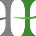 Hunt Conference (@huntconference) Twitter profile photo Hunt Conference (@huntconference) Twitter profile photo