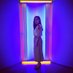 aym (@annieyanger) Twitter profile photo aym (@annieyanger) Twitter profile photo