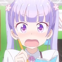 アニメ「NEW GAME」画像集 (@ng_pics) / X