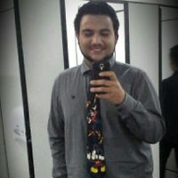 Rafael(@CoLemoss) 's Twitter Profile Photo