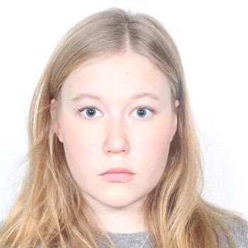 Politisk journalist i VG og forfatter. Tips på runa@vg.no eller 90159831 (Signal).