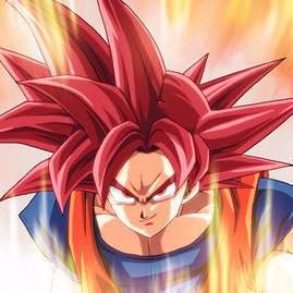 ドラゴンボールの画像・動画をツィートしています。よろしくお願いします！