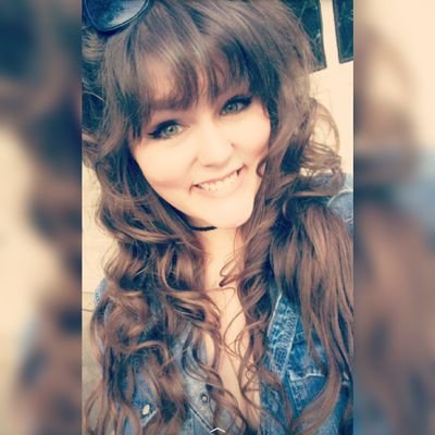 BreardHolly's profile picture. A dream is a wish your heart makes.