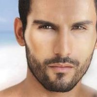 Barba Cerrada (@barbacerrada12) 's Twitter Profile