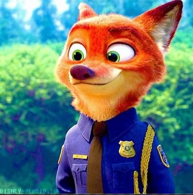 student
havoc style
zootopia (fox and bunny)
ig : ramhimi_011