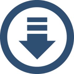 y_pelis's profile picture. 