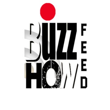 Buzz How Feed to compiles lesser-regarded fascinating information on an expansion of topics around the world. Buzz How Feed brings you excessive ideas.