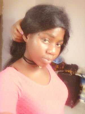 mariale_ashura's profile picture. music