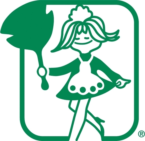 Serving the area since 1975!
House Cleaning
Carpet Cleaning
Air duct & Dryer Vent Cleaning