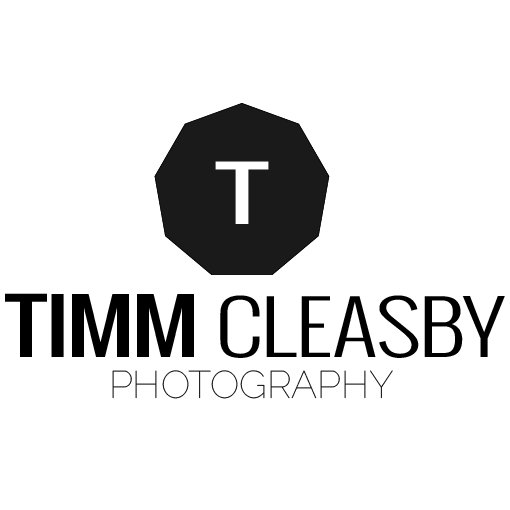 Timm Cleasby