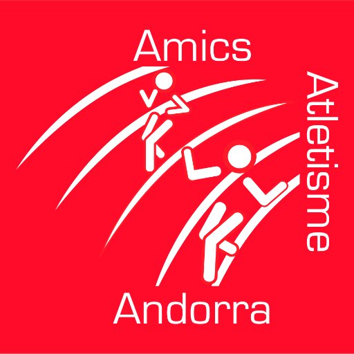 Club Amics Atletisme Andorra 
#AAA #GoReds #RedRunners
#Running & #Trailrunning #AAA #AAAMuntanya
Ens trobareu per correu electrònic: amicsatletisme@gmail.com