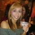 Gemma G (@gem1901) Twitter profile photo Gemma G (@gem1901) Twitter profile photo