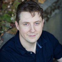 Elijah Zupancic (@elijah_zupancic) 's Twitter Profile Photo