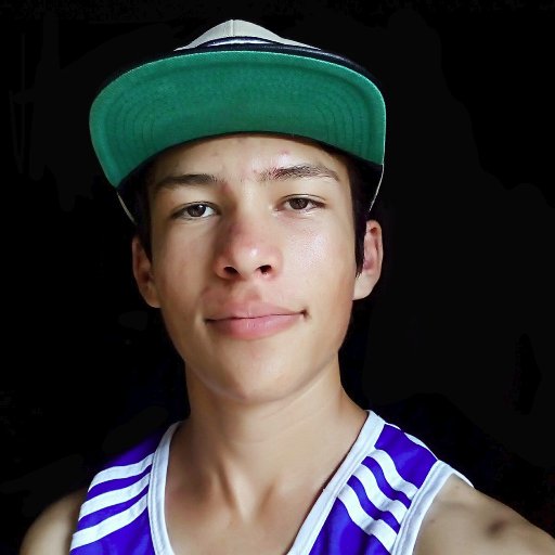 Renandnskt8's profile picture. 