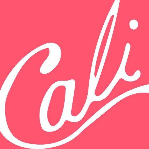 A group of people in San Francisco who spend their time selling beautiful fabrics. We tweet about fabrics, trims, and the amazing stuff you can make with them.