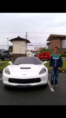 Love the Drifting
Love the cars
Enthusiastic of Cars
Carros Deportivos en CR
Amazing Cars in Costa Rica Club