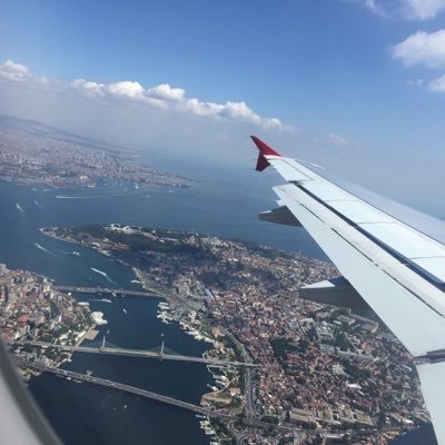 E.Ü.T.F , MD, CS:GO Fan, EV Driver