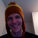 Andrew Kern - @Asergeek - Twitter