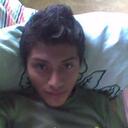 carlos merari reyes - @gfcarlos12 - Twitter