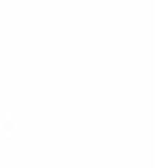 _________gdfgku's profile picture. 