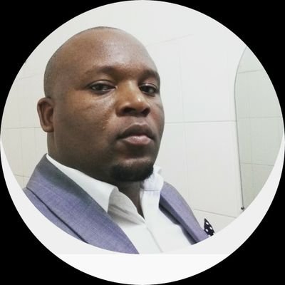 gibso45's profile picture. Am very optimistic