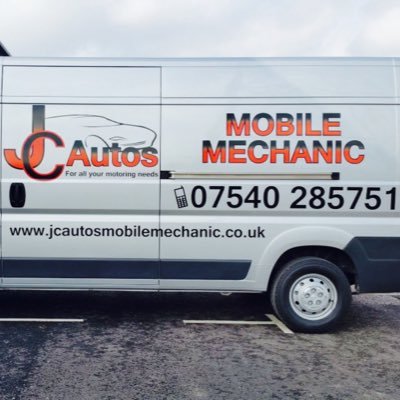 JCotter5's profile picture. JC autos mobile mechanic Wiltshire for all your motor needs.