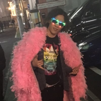 1014Saru's profile picture. 全てにおいて無気力