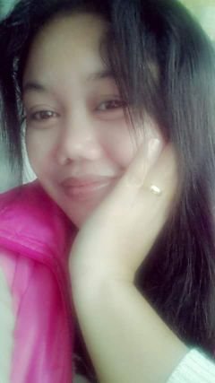 SINGLE...NO MOVE ONE.