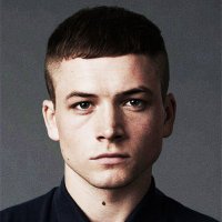 Eddie Brock. (@stygianpartner) 's Twitter Profile