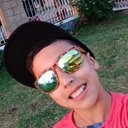 ⚡Alan18⚡ - @AlanAbarca18 - Twitter