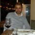 Göksel YÖNT (@gokselyont) Twitter profile photo Göksel YÖNT (@gokselyont) Twitter profile photo
