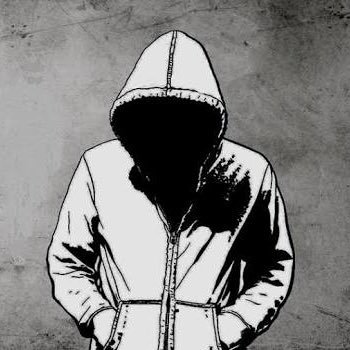 Sou apenas mais uma pessoa depressiva tentando sobreviver! ⚰🍃