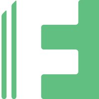 FletcherFreeLibrary (@fletcherfree) 's Twitter Profile