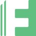 FletcherFreeLibrary (@fletcherfree) Twitter profile photo FletcherFreeLibrary (@fletcherfree) Twitter profile photo