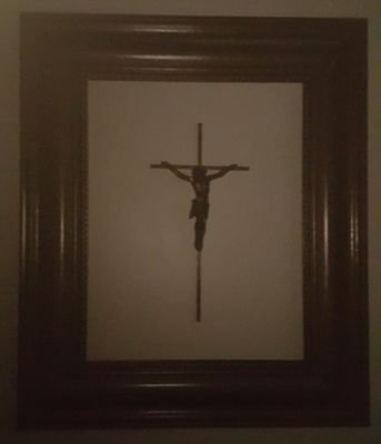 Ljonefla's profile picture. Human Resource Manager, 
TRUMP Thank You America is a big girl, we can put our big girl panties on and take it. Thank you for telling the truth....