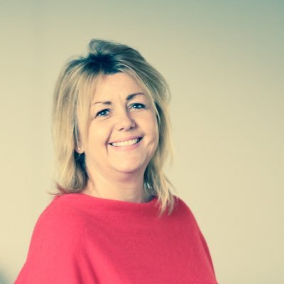 jayne_obradovic's profile picture. @wellscathschool @MusicAtWells