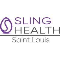 Sling Health STL(@SlingHealthSTL) 's Twitter Profile Photo