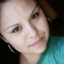 kenia janeth sosa - @keniiiia - Twitter