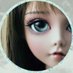 H.A•^.^•🇦🇪🇸🇦 (@halkaabi30) Twitter profile photo H.A•^.^•🇦🇪🇸🇦 (@halkaabi30) Twitter profile photo