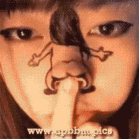 ajikTiger's profile picture. Sukses