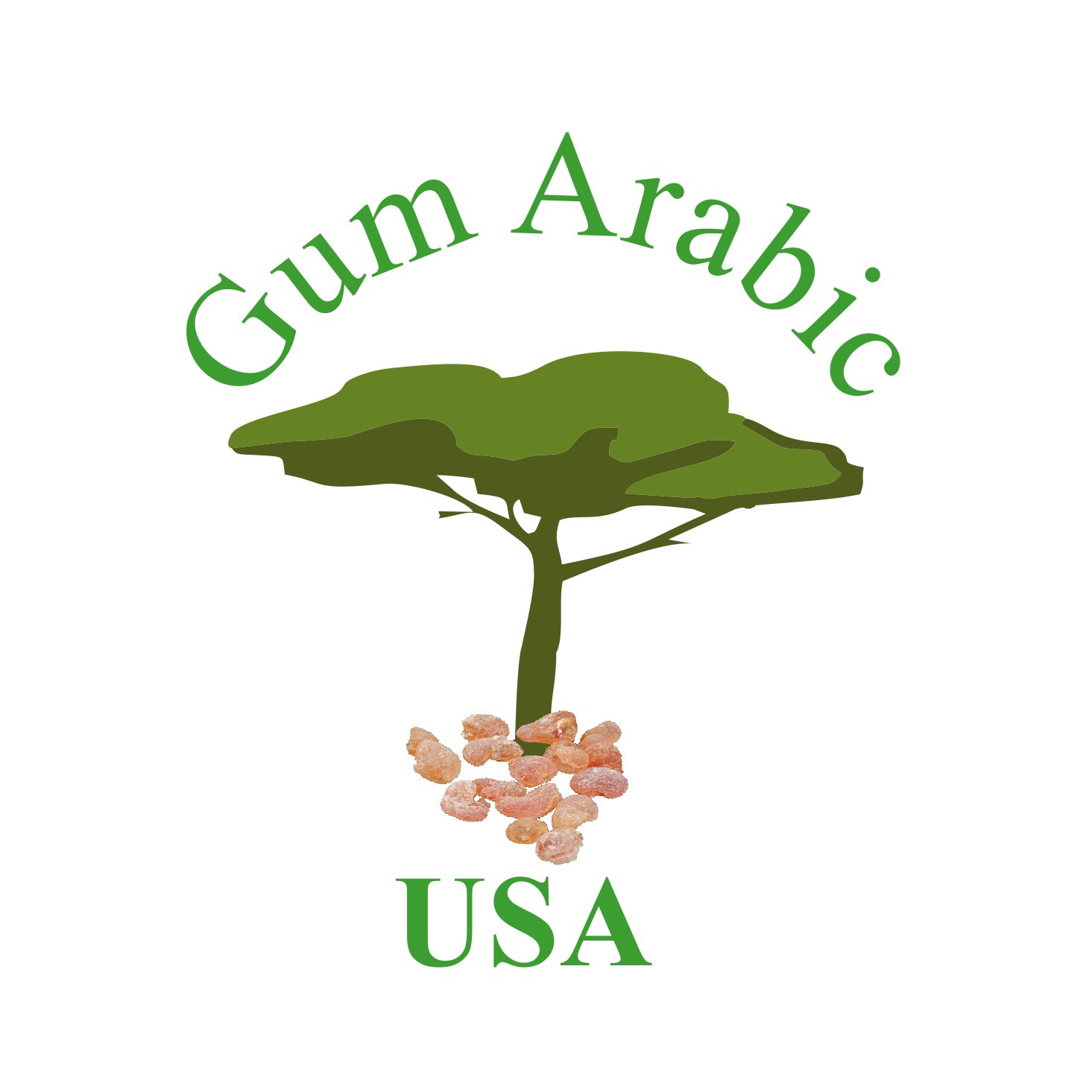 https://t.co/ZSwdHKAbi6 Supplying High Quality Kordofan Hashab Grade Gum Arabic To All North America. Call
(202) 630-8738 NOW!