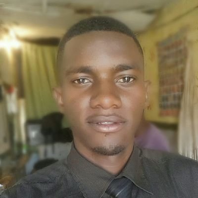 spid95's profile picture. programmation