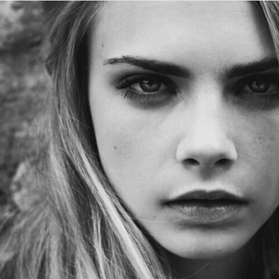 Bree_Devil's profile picture. 23 Ex-Slytherin, favorita, mimada y consentida de @xChrisGreenx es mio, tocale y mueres, arrogante cínica. Fuera putas :) Pans es mi pollito