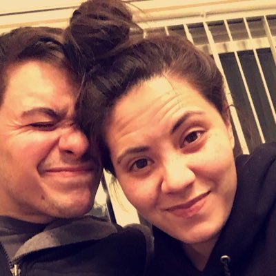 TakWeber's profile picture. 