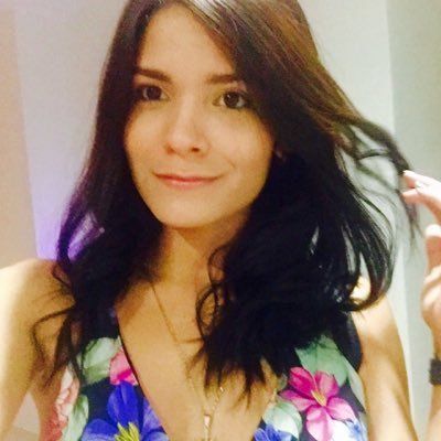 Venezolana❤