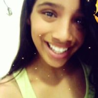 Lucero Sanchez (@lucero_styles21) 's Twitter Profile