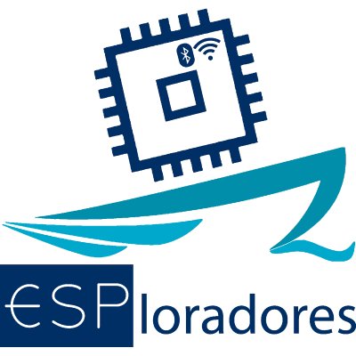 ESP_loradores's profile picture. Un diseñador de inventos revolucionarios que me podrían convertirme en el hombre más rico del mundo. Años de experiencia y fracasos en proyectos me avalan.