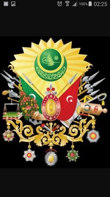 mymuratomar's profile picture. 