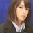 新田まんのアイコン