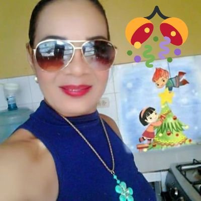 Lic.Educ. Mención Desarrollo Cultural. signo. Aries. Instagram Nicol Marksman.Facebook Nicol Marksman. Feliz.